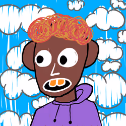 288