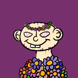 276