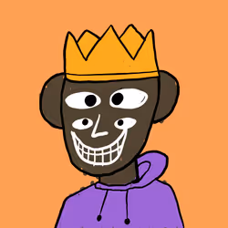 34