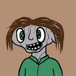 281