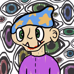 33