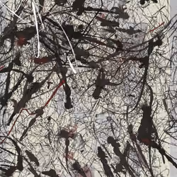 Catharsis #906 - Lester Leaps In