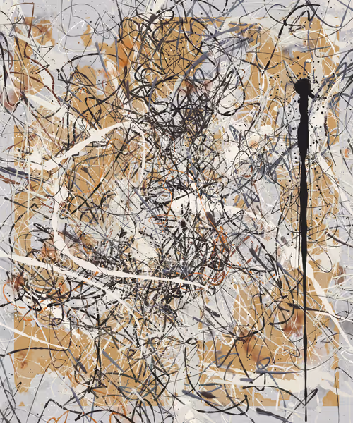 Catharsis #988 - Nardis