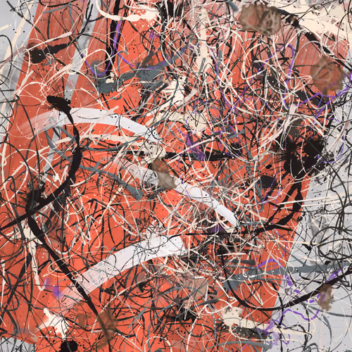 Catharsis #650 - I Know That You Know