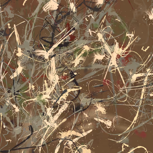 Catharsis #300 - The More I See You