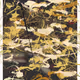 141