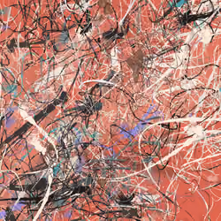 Catharsis #664 - A Felicidade