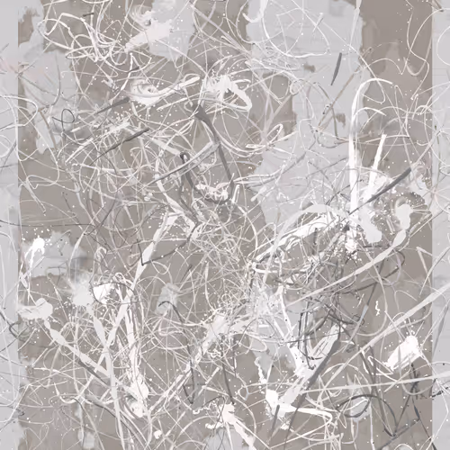 Catharsis #207 - Gloomy Sunday