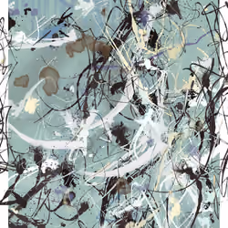 Catharsis #543 - Maybe You'll Be There