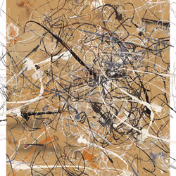 Catharsis #191 - At Sundown