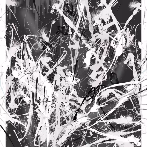Catharsis #896 - Jumpin' At the Woodside