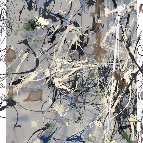 Catharsis #399 - There Are Such Things