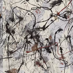 Catharsis #236 - As Time Goes By