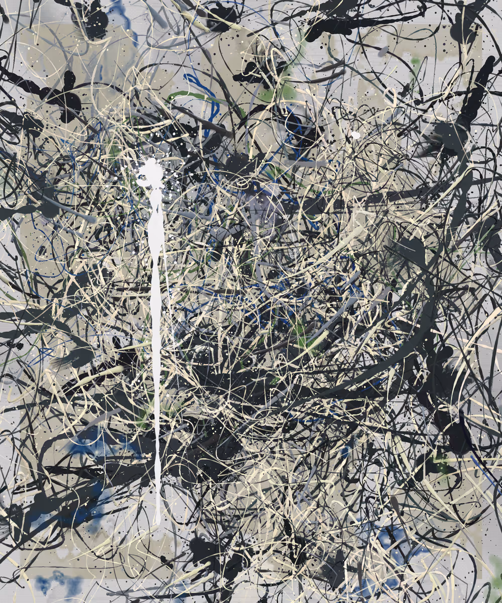 Catharsis #979 - Rhythm-A-Ning