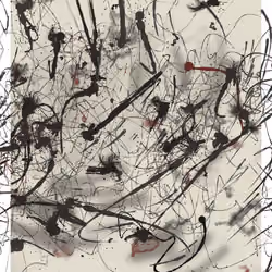 Catharsis #397 - Time Out