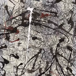 Catharsis #760 - Whispering