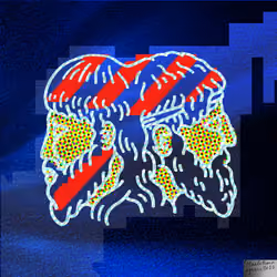 JANUS #77