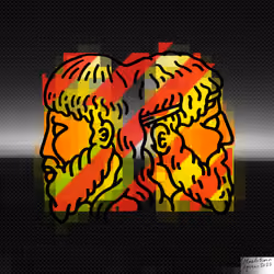 JANUS #79