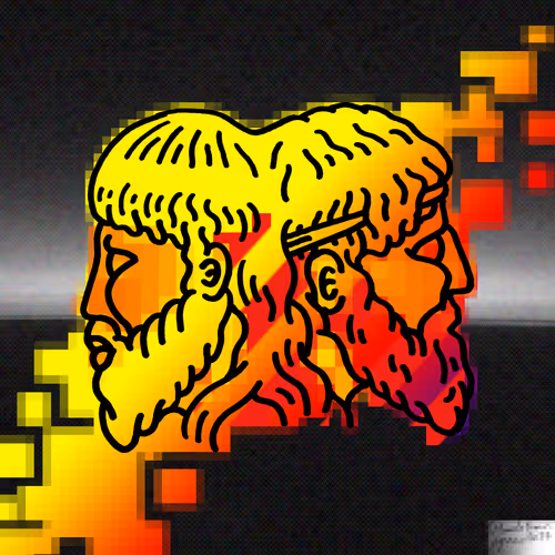 JANUS #23