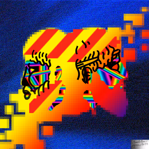 JANUS #80
