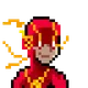 284