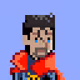 217