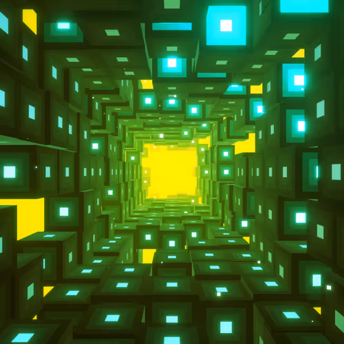 Block Explorer
