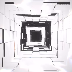Block Explorer #741