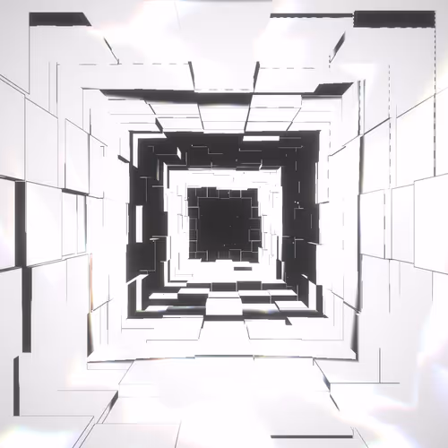 Block Explorer #645