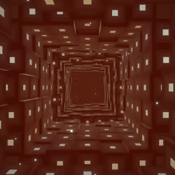 Block Explorer #412