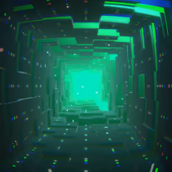 Block Explorer #294