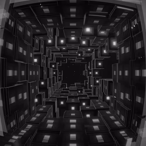 Block Explorer