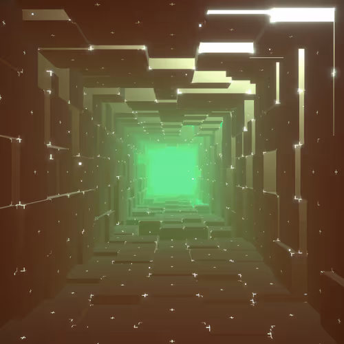 Block Explorer