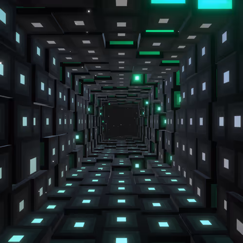 Block Explorer