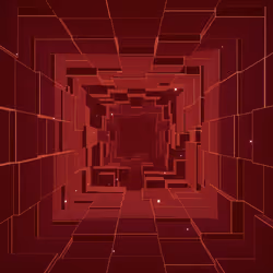 Block Explorer #510