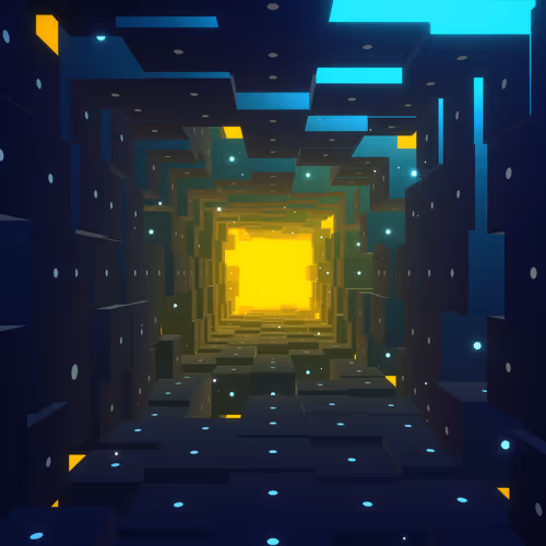 Block Explorer
