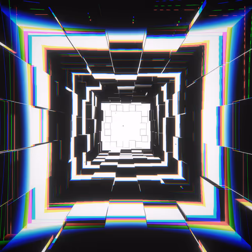 Block Explorer