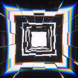 Block Explorer #0