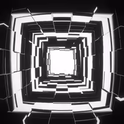 Block Explorer #828