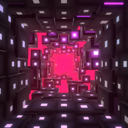 Block Explorer #826