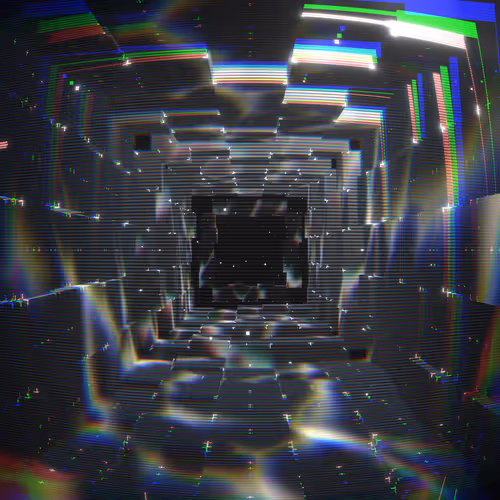 Block Explorer