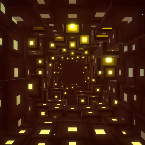 Block Explorer #714