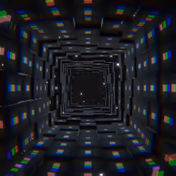 Block Explorer #366