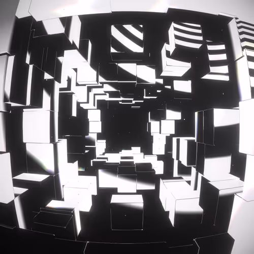 Block Explorer