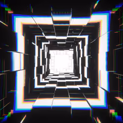 Block Explorer #914
