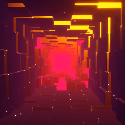 Block Explorer #838