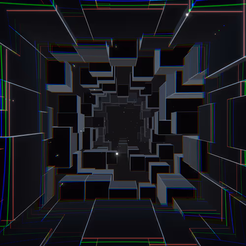 Block Explorer