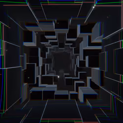 Block Explorer #190