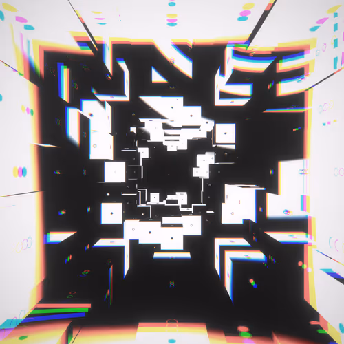 Block Explorer #527