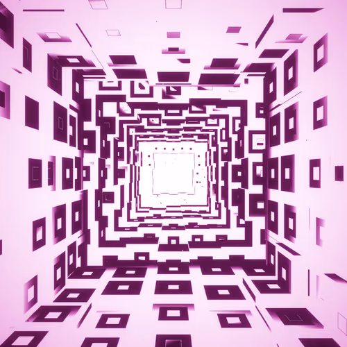 Block Explorer